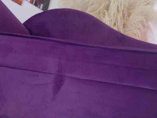Emma-sexxy Live Webcam on BongaCams