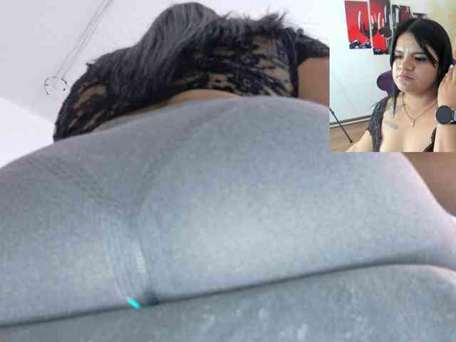 Emma-sexxy webcam
