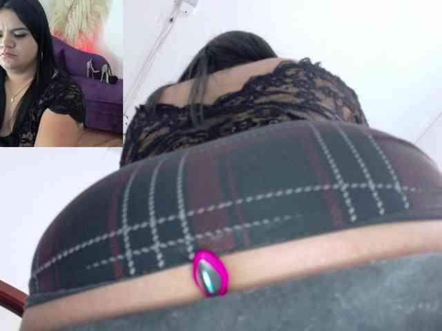 Emma-sexxy webcam