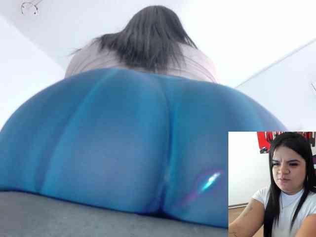 Emma-sexxy webcam