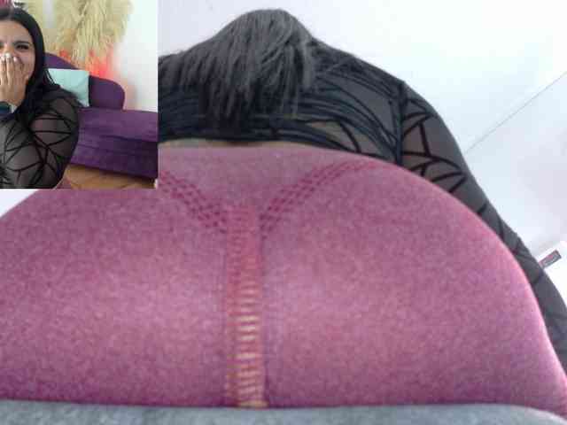 Emma-sexxy webcam