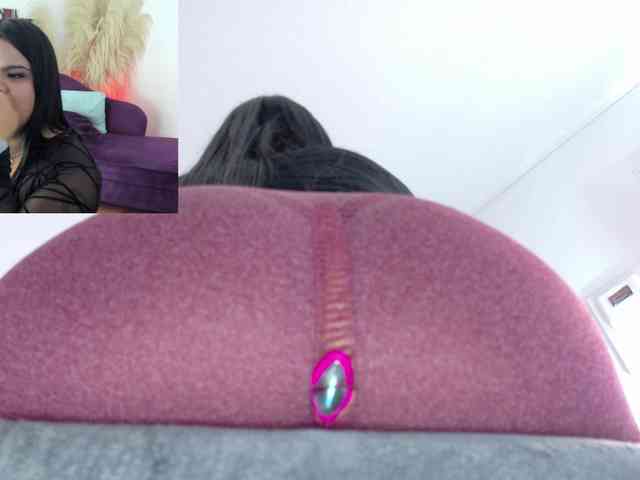 Emma-sexxy webcam