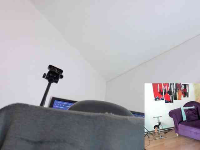 Emma-sexxy webcam