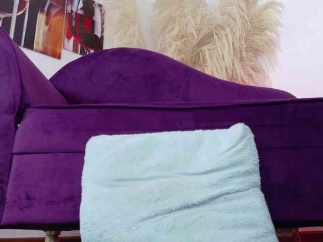 Emma-sexxy