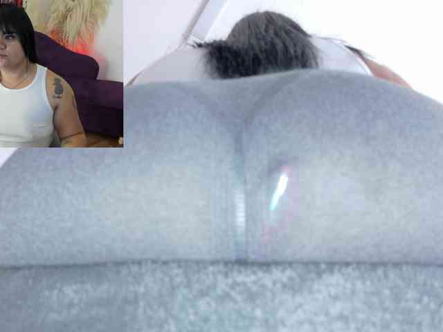 Emma-sexxy webcam