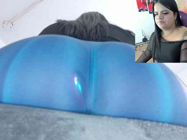 Emma-sexxy Emma-sexxy