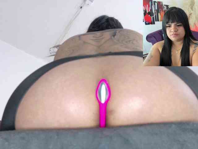 Emma-sexxy