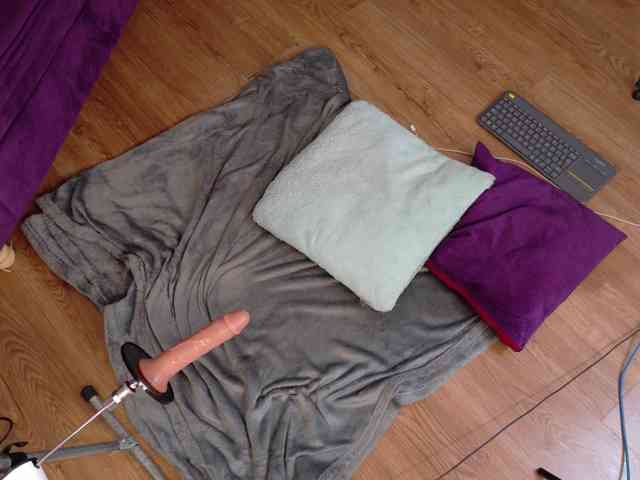 Emma-sexxy webcam