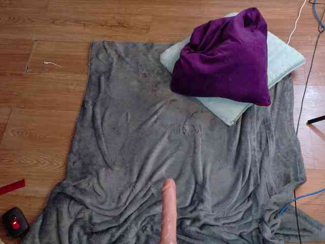 emma-sexxy's live room