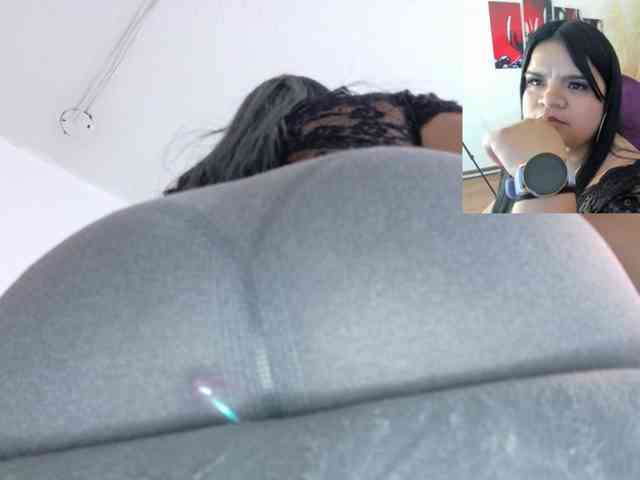 Emma-sexxy webcam