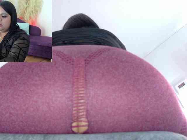 Emma-sexxy webcam
