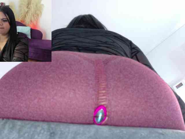Emma-sexxy webcam