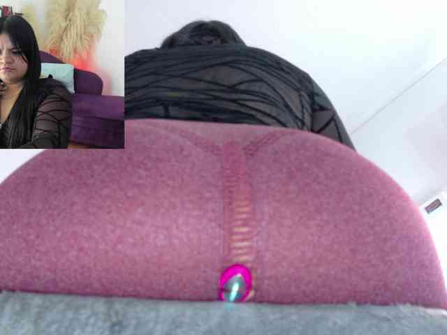 Emma-sexxy webcam