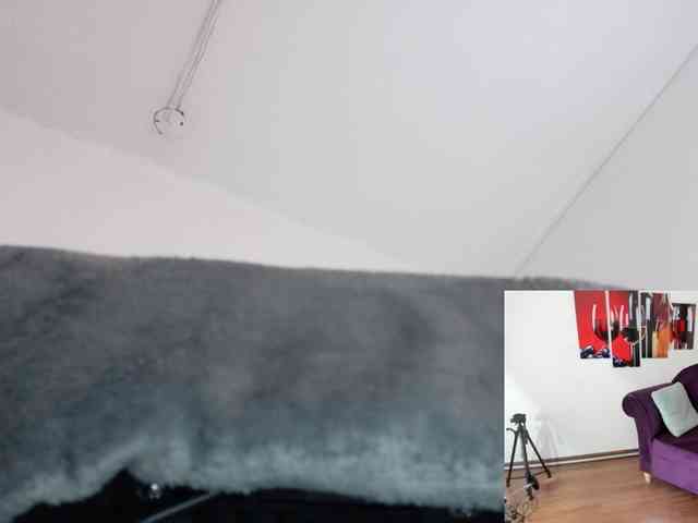 Emma-sexxy webcam