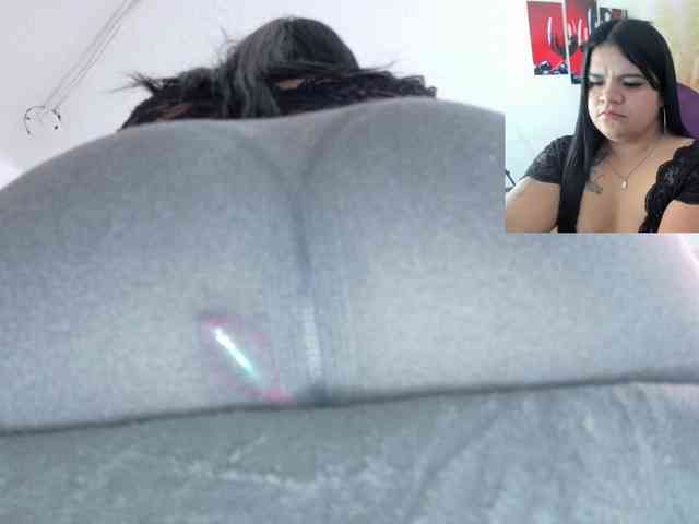 Emma-sexxy webcam