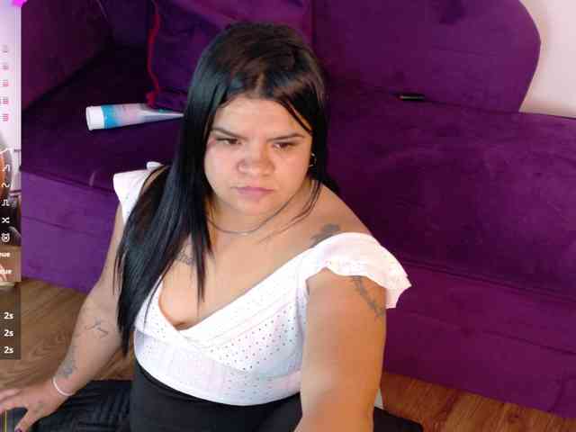Emma-sexxy webcam