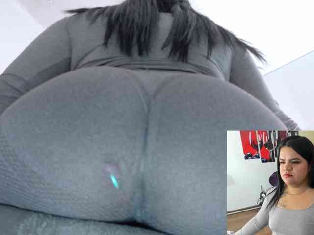 emma-sexxy's live room