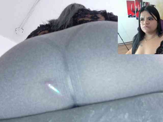 Emma-sexxy webcam