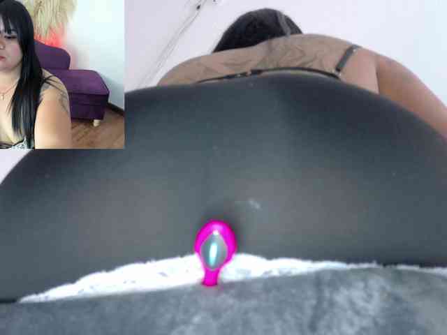 Emma-sexxy - Girl 