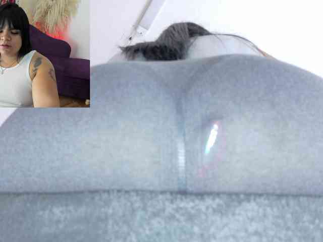 Emma-sexxy webcam