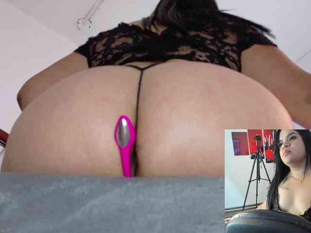 Emma-sexxy webcam
