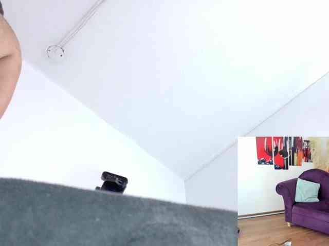 Emma-sexxy webcam