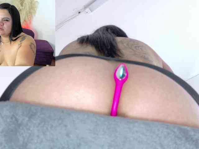 Emma-sexxy webcam