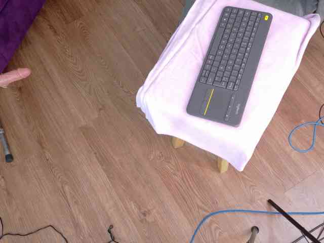 Emma-sexxy Live Webcam on BongaCams