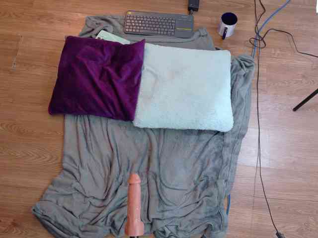 Emma-sexxy webcam
