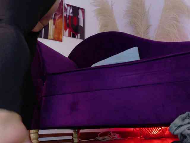 Emma-sexxy webcam
