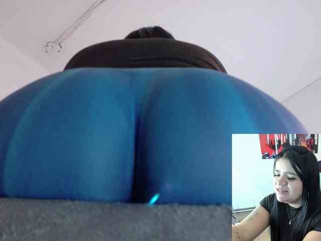 Emma-sexxy Emma-sexxy