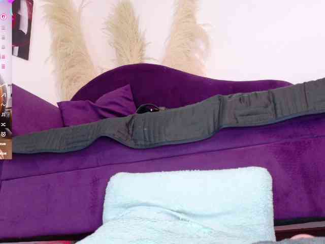 Emma-sexxy webcam