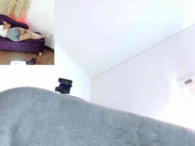 Emma-sexxy