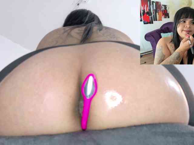 Emma-sexxy webcam