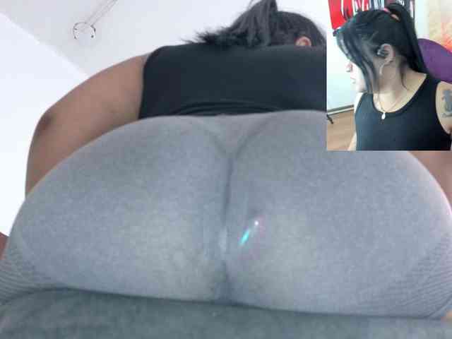 Emma-sexxy webcam