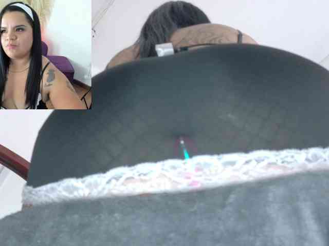 Emma-sexxy webcam