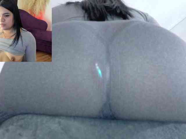 Emma-sexxy webcam