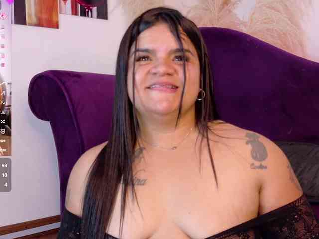Emma-sexxy webcam
