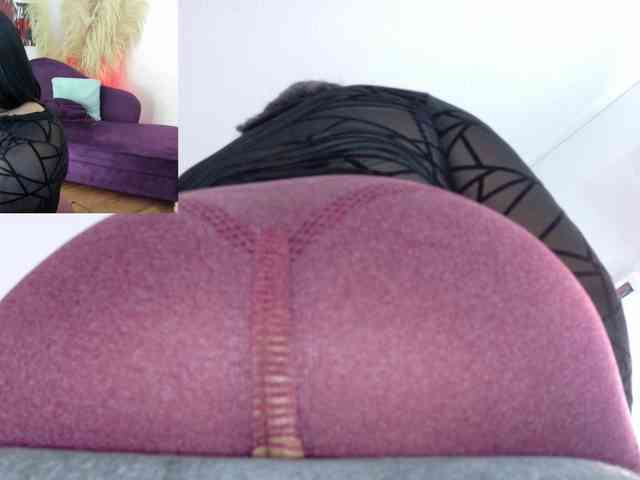 Emma-sexxy webcam