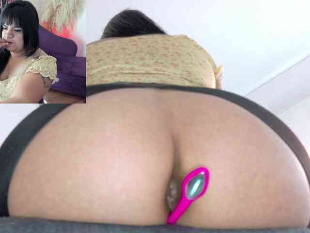 Emma-sexxy