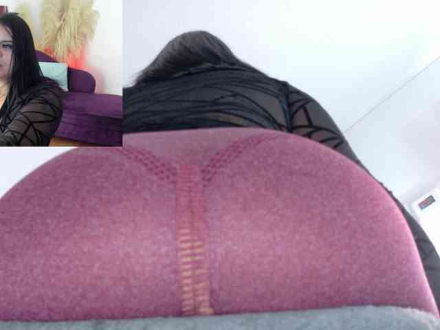 Emma-sexxy webcam