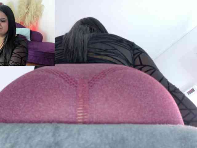 Emma-sexxy webcam