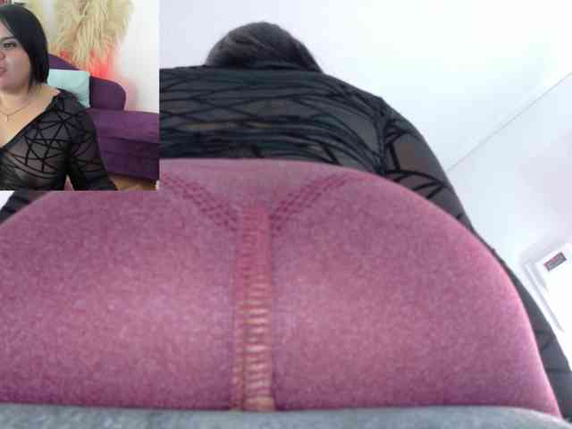 Emma-sexxy webcam