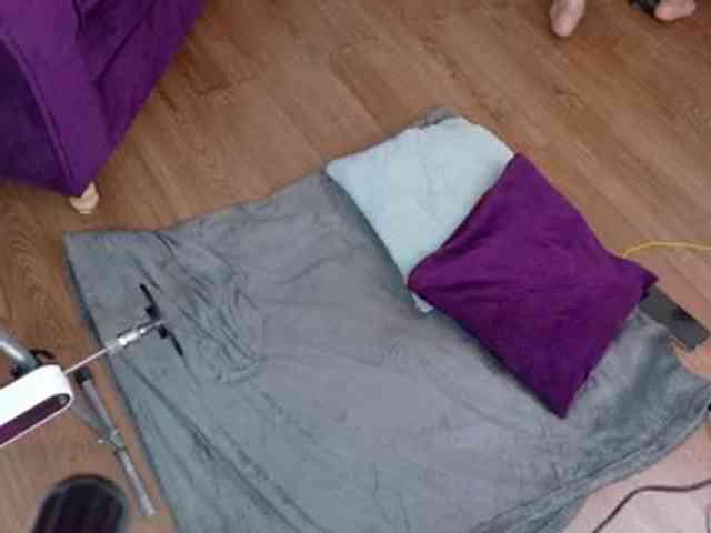 Emma-sexxy webcam