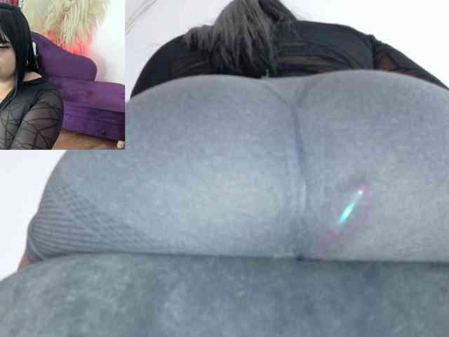 Emma-sexxy webcam