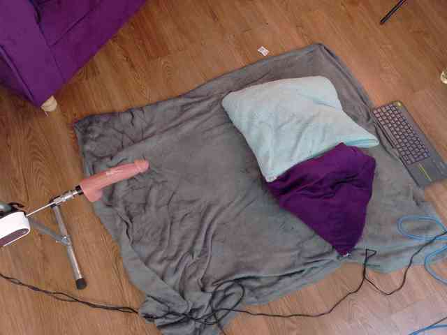 Emma-sexxy webcam