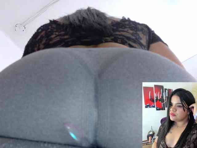 emma-sexxy's live room