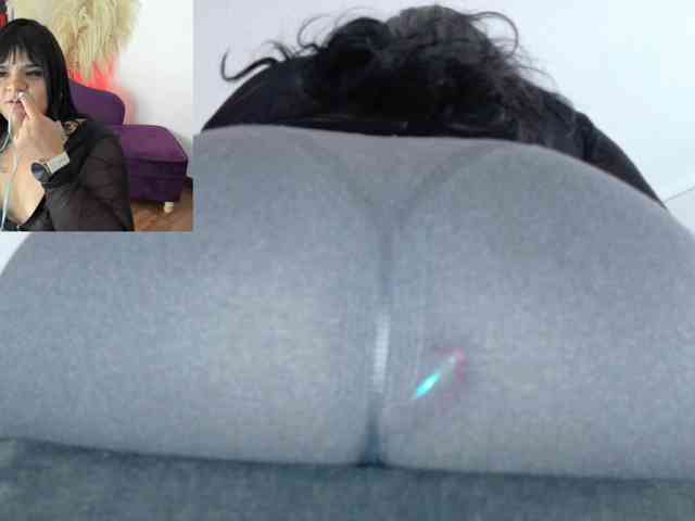 Emma-sexxy