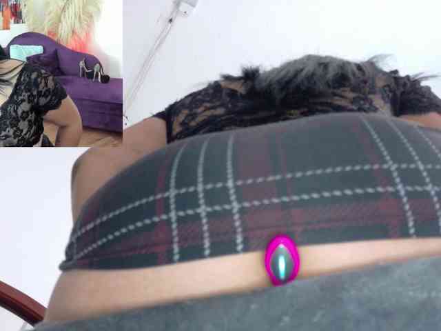 Emma-sexxy webcam