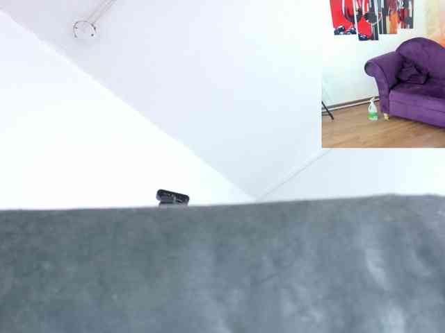 Emma-sexxy webcam